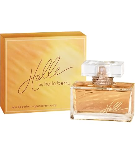 Amazon.com : Closer FOR WOMEN by Halle Berry - 1.0 oz EDP Spray