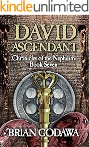 kindle best category lists