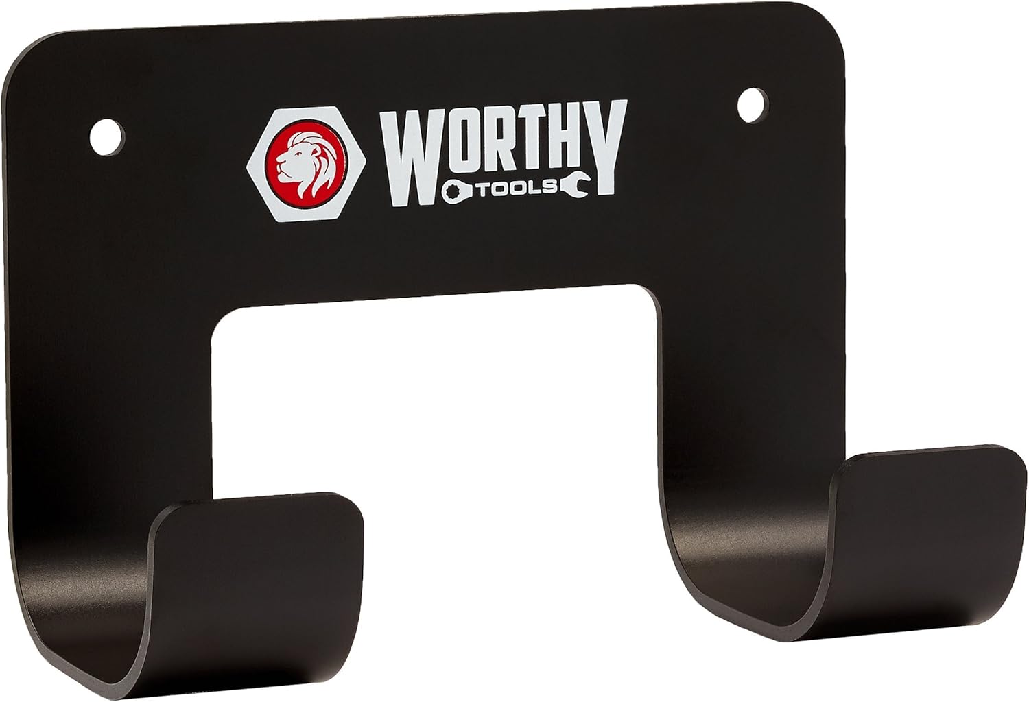 Heavy Duty Power Tool Utility J Hook, Hanger, Cordless Drill Impact