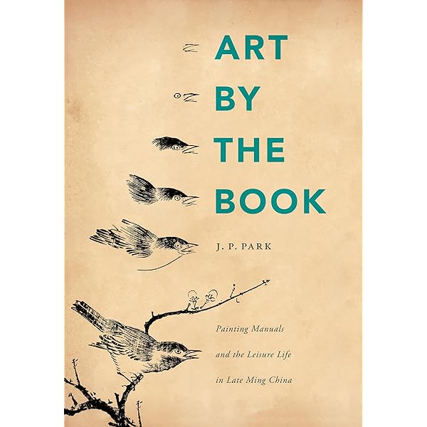 The Way of Chinese Painting : Its Ideas and Technique - With