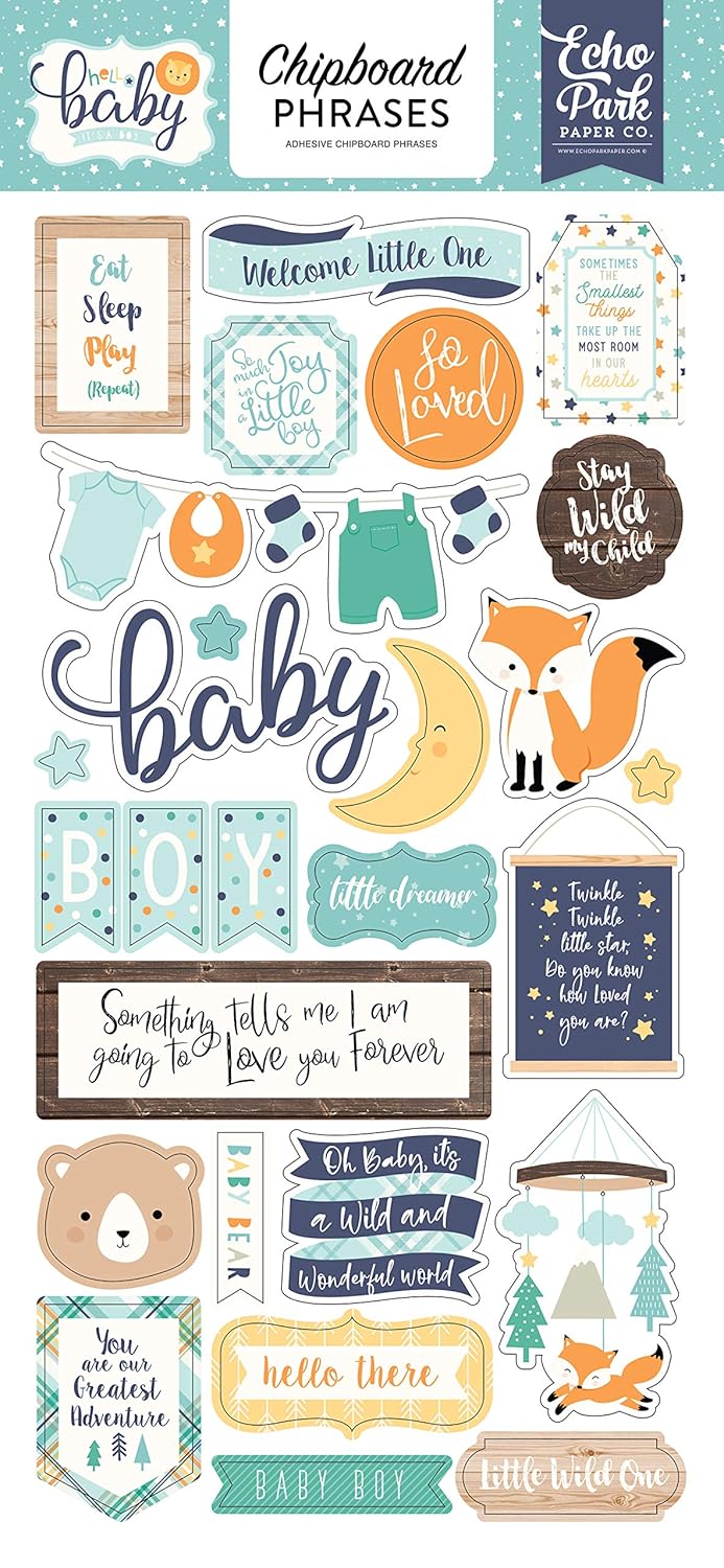 10 Sheets Chipboard 24pt white 1 side Light Medium Weight Thickness PaperBoard .024 point 11X14 Inches 11 X 14 Caliper White Coated Cardboard Paper Scrapbook|Picture-Frame Size