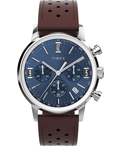 Timex Men's Marlin 40mm Watch in Kenya Whizz Wrist Watches