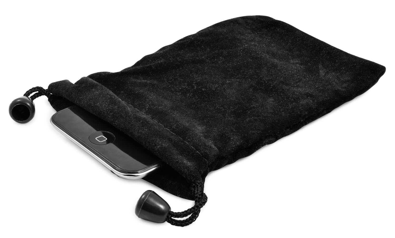 ematic accessory kit with wireless speaker