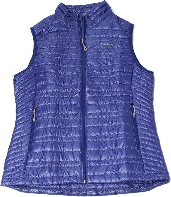機密 雷雨 そんなに パタゴニア ウルトラ ライト ダウン ベスト Miral Jp