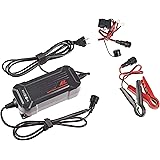 AZ ( エーゼット ) バッテリーチャージャー ACH-200