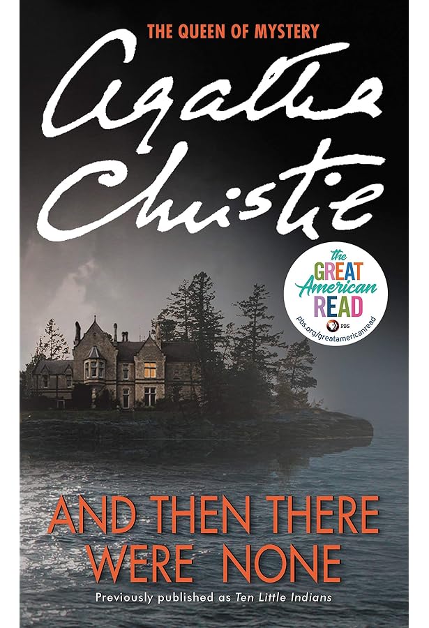 Miss Marple Mysteries Series Books 11 - 14 Collection Set By