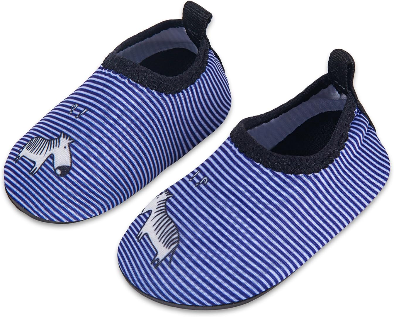 Laiwodun Baby Shoes Water Shoes Boys Girls Toddler Shoes