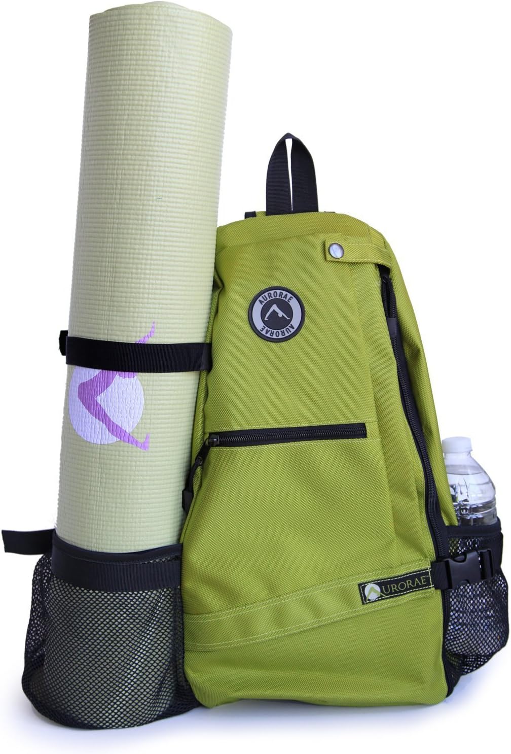 aurorae backpack