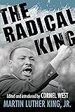 The Radical King (King Legacy)