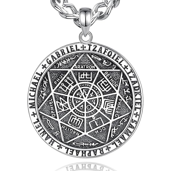 YFN Auge Des Horus Halskette Aus 925 Sterling Silber – Ägyptischer Schmuck Für Damen Als Geschenk