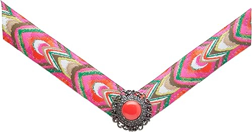 lindsay phillips flip flops amazon