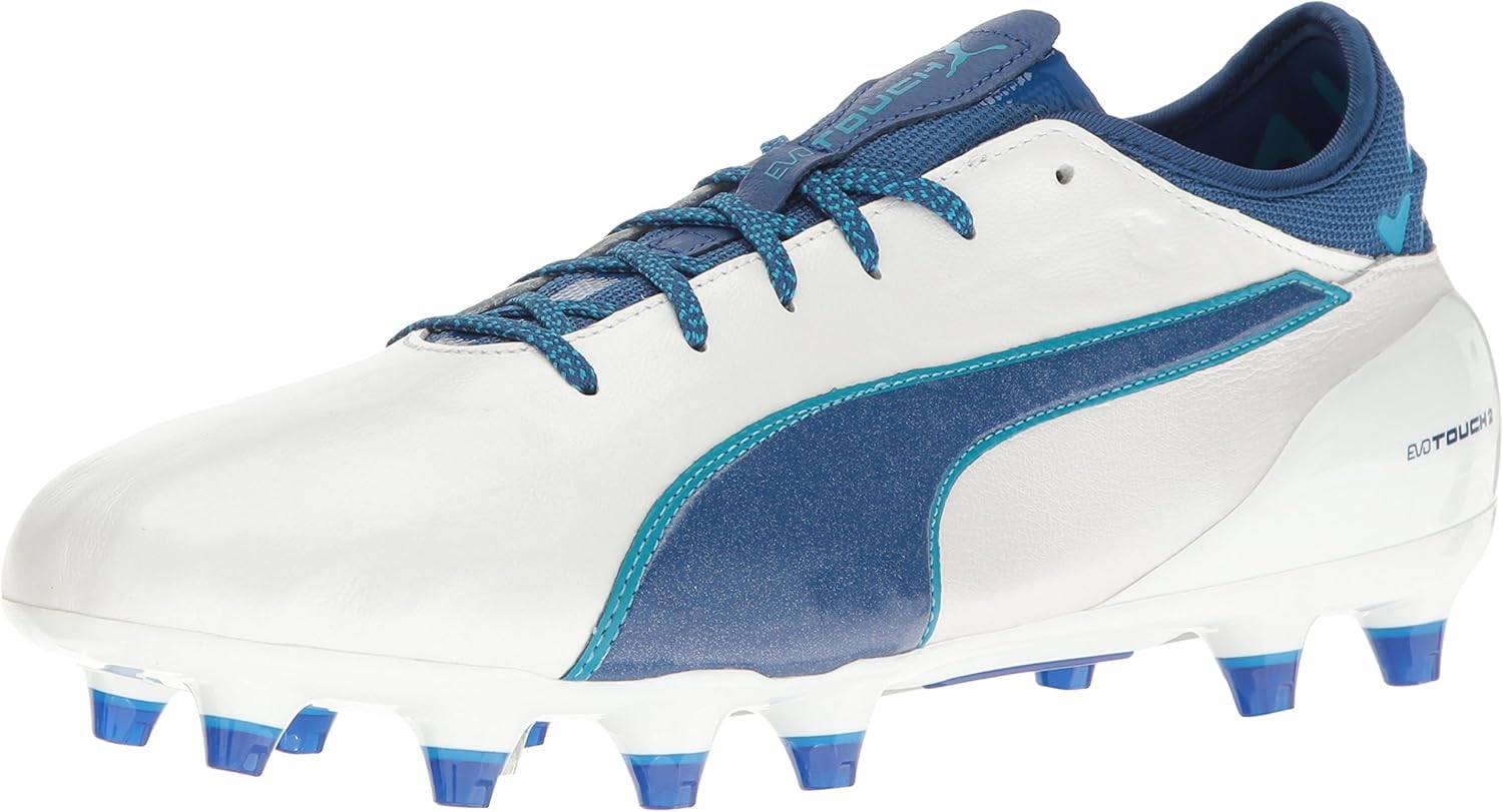 puma evotouch 2 fg