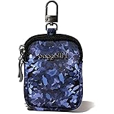 Baggallini womens On the Go Mini Pouch