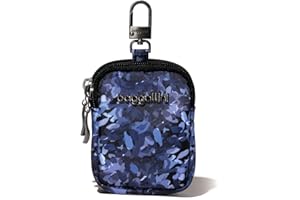 Baggallini womens On the Go Mini Pouch