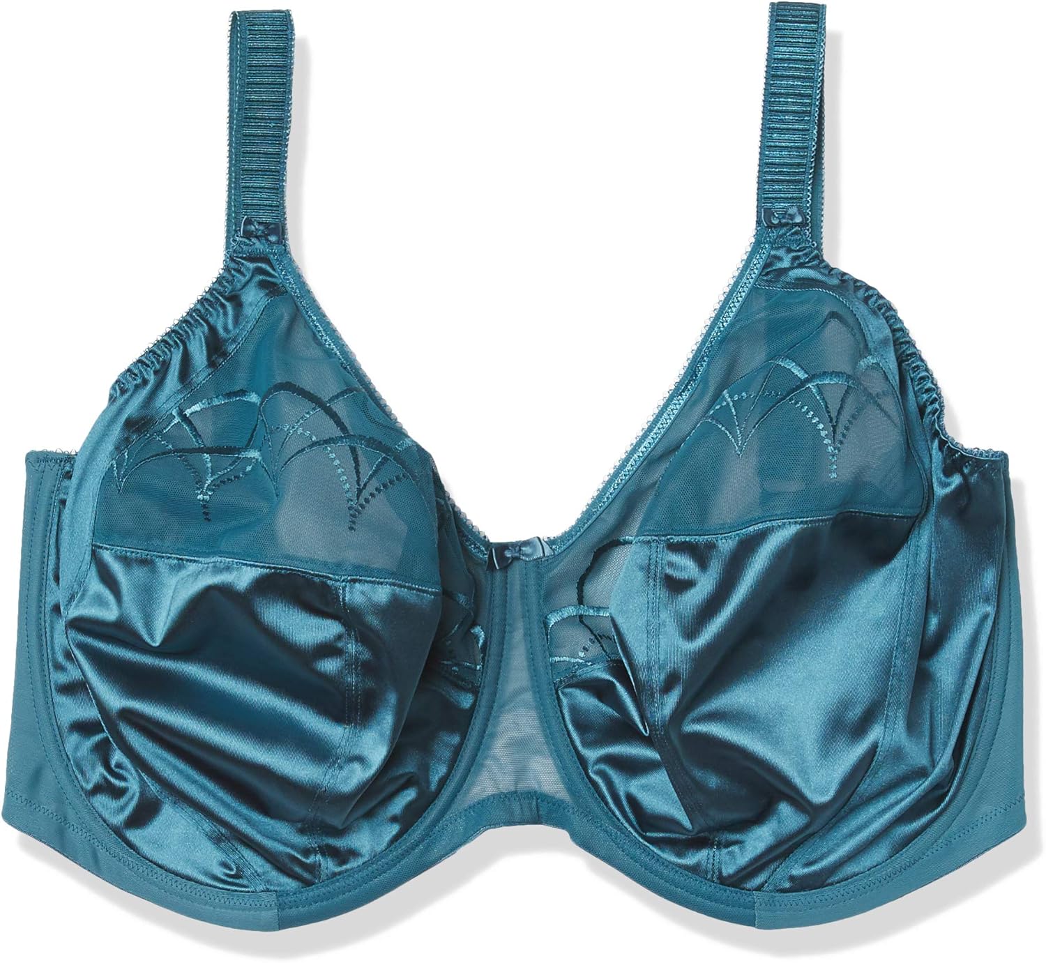 Elomi Bras Sale Uk at Dewayne Earhart blog