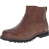 keen men's the 59 fashion boot