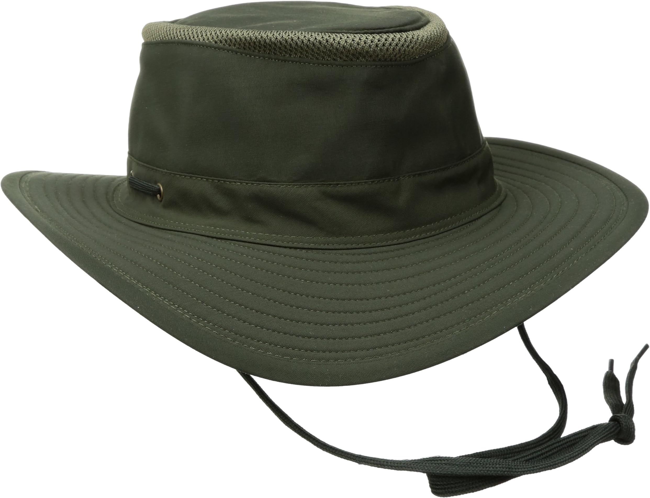 Henschel 10 Pt. Multi-Feature Booney
