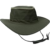 Henschel 10 Pt. Multi-Feature Booney