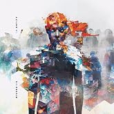 ID.Entity