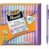 81nCrUQNGvL. AC UL160 SR160,160