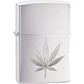 Zippo Outdoor Lighters