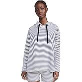 Frank & Eileen Women's Kane Capelet Hoodie