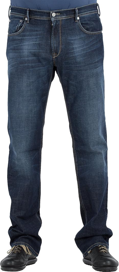 baldessarini jeans price