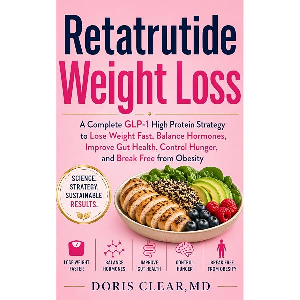 retatrutide glp-1 where to buy Retatrutide: The GLP-1/GIP/Glucagon Triple-Agonist Guide to Weight Loss, Appetite Control & Metabolic Reset