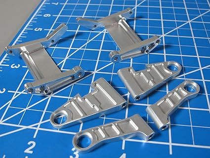 tamiya porsche 959 rc