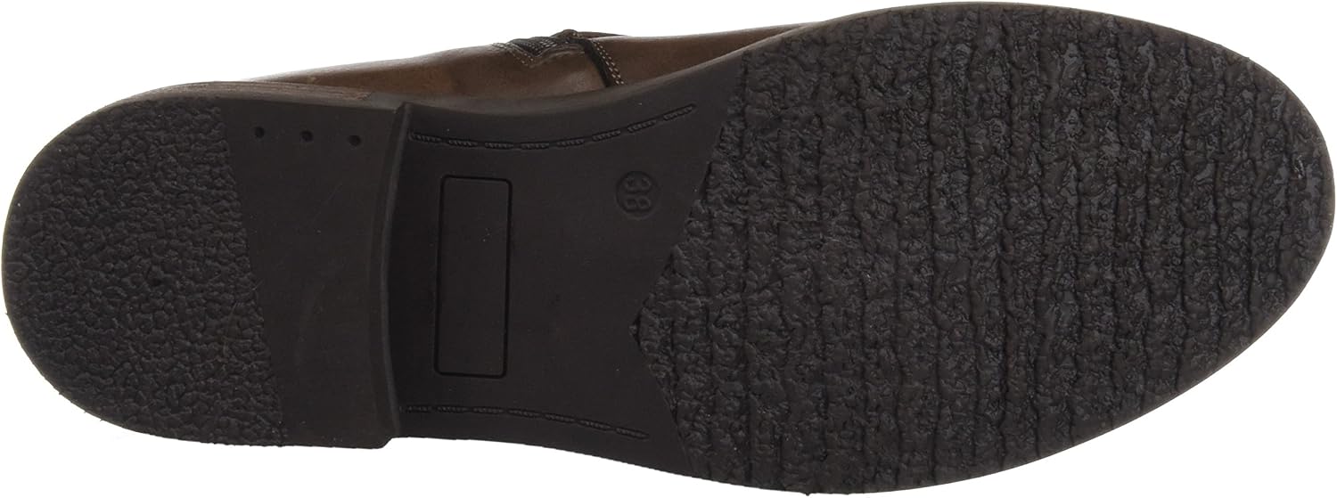 Stivali Stivali Donna Coolway Davison urban-earth.co.uk