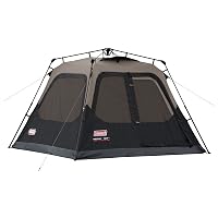 Camping Tents Shop 81nCwct6hIL. AA200
