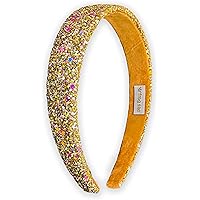 ヘアアクセサリー Velour Stars Headband Zorina Star Headband | Accessories | BUSBY & FOX