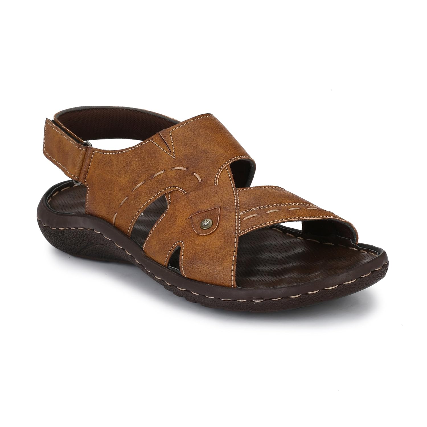 shences sandals