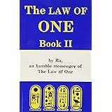 The Law of One, Book 2
