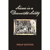 Science in a Democratic Society (Prometheus Prize)