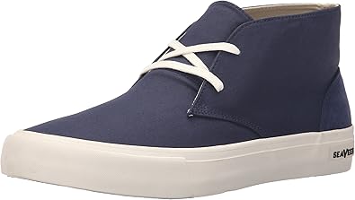 seavees maslon desert boot