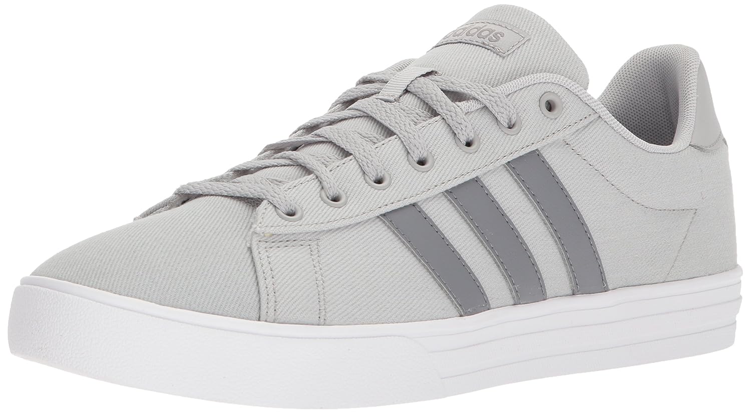 adidas men's daily 2.0 sneaker