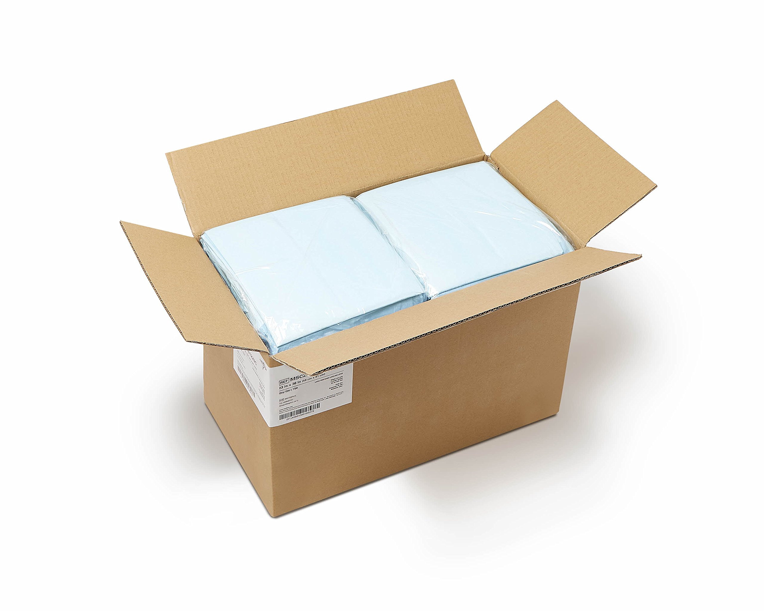 https://images-na.ssl-images-amazon.com/images/I/81nD0+TGtWL.jpg