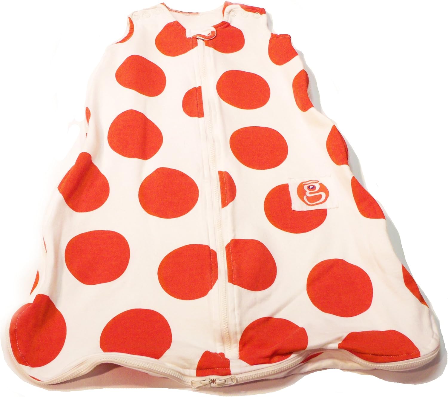 gunapod wearable blanket