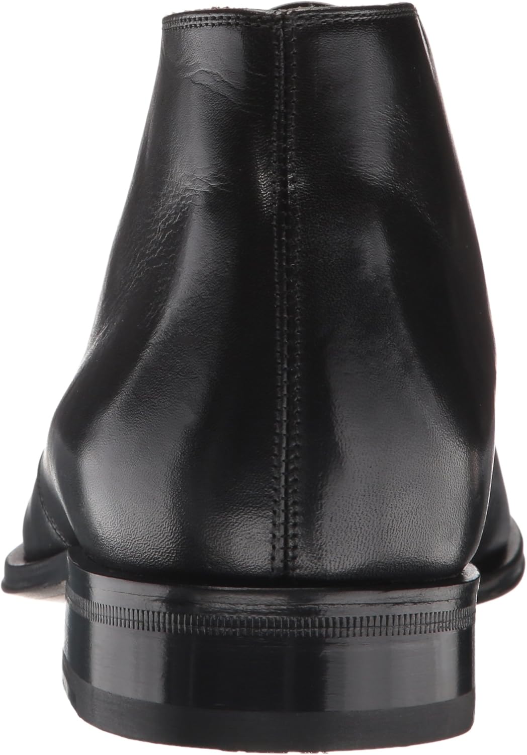 bruno magli chukka boots