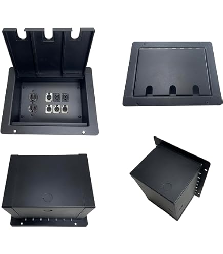 Pinnacle Pro Digital Plus ブレークアウトボックス Pinnacle Pro Digital Plus ブレークアウトボックス Pinnacle Studio