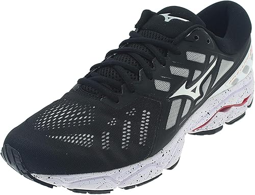 mizuno wave ultima 11 navy