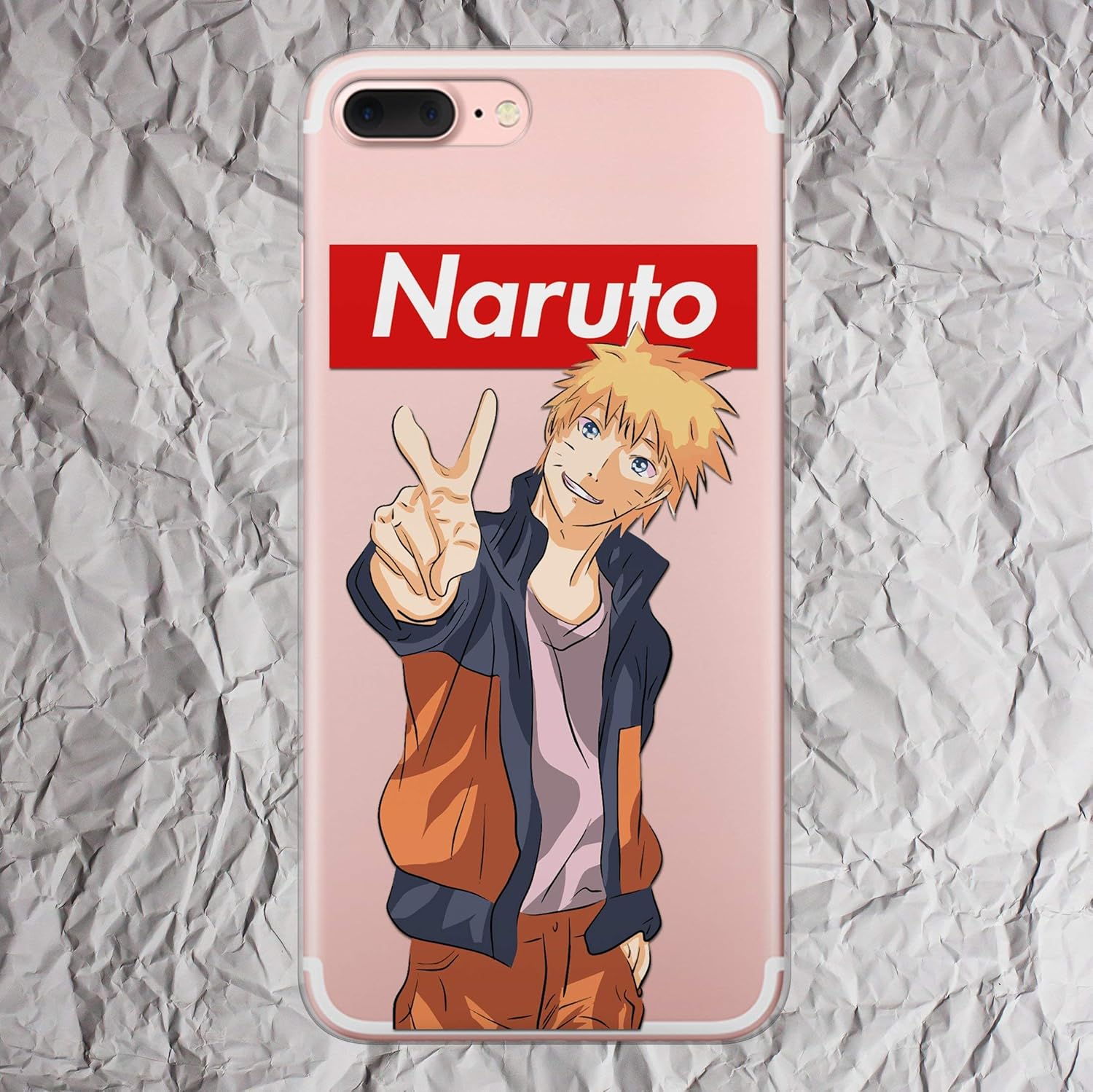 Anime Iphone 4 Cases Amazon