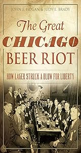 kindle best category lists