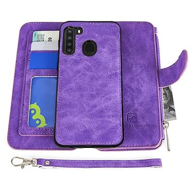 Modos Logicos Detachable Wallet Case for Samsung Nigeria Ubuy