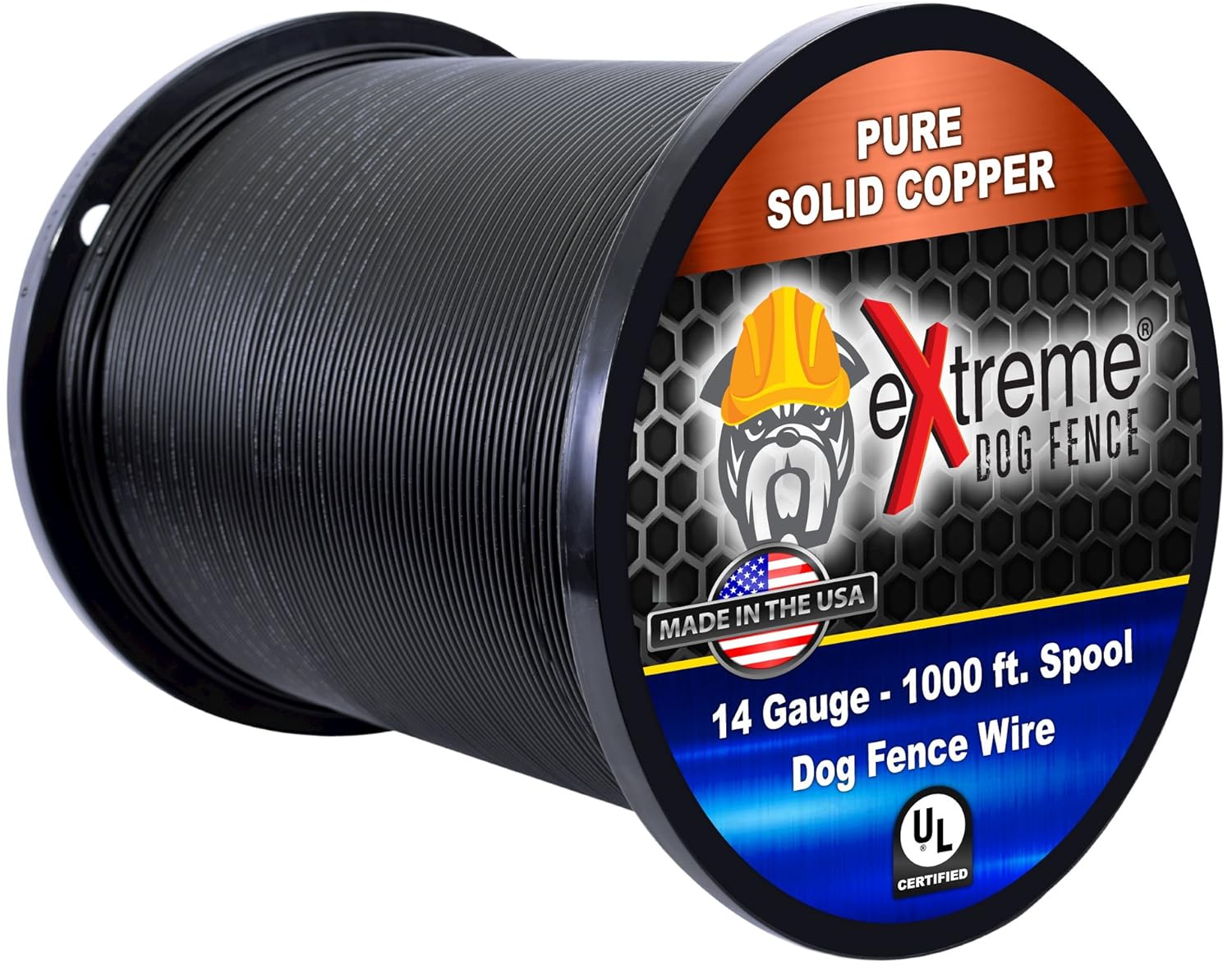 Reviews Extreme Dog Fence Boundary Wire for Any Underground Electric