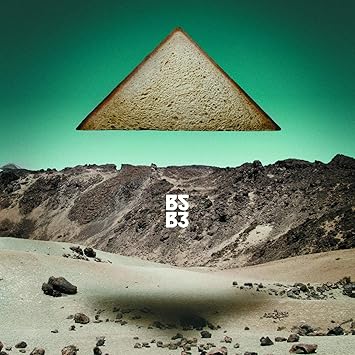 bud spencer blues explosion bsb3