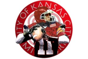 Kansas City Football