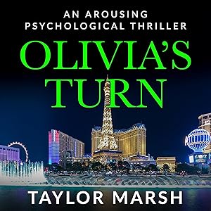 kindle best category lists