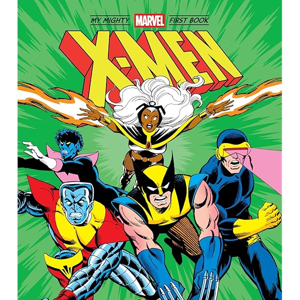Amazon.com: The Uncanny X-Men Omnibus 2: 9780785185727: Claremont
